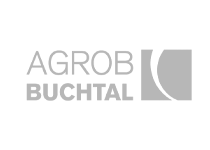 agrob Buchtal logo