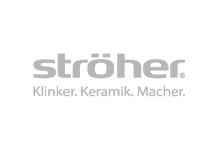 ströhner logo