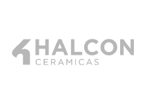 halicon logo